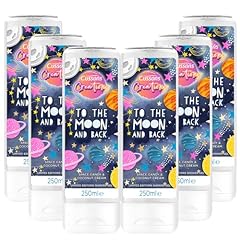 Cussons creations moon for sale  Delivered anywhere in UK