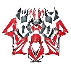 Flpro gloss red for sale  Delivered anywhere in USA 