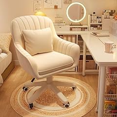 Xuegw home office for sale  Delivered anywhere in USA 
