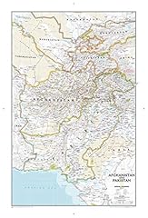 National geographic afghanista for sale  Delivered anywhere in USA 