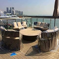 Bpilot garden furniture for sale  Delivered anywhere in USA 