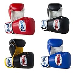 Sandee authentic boxing for sale  Delivered anywhere in UK