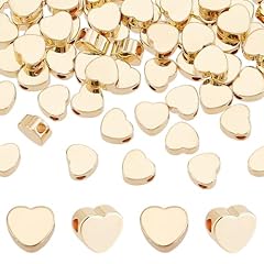 Pandahall 14k gold gebraucht kaufen  Wird an jeden Ort in Deutschland