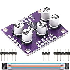 Youmile pcm1808 modulo usato  Spedito ovunque in Italia 