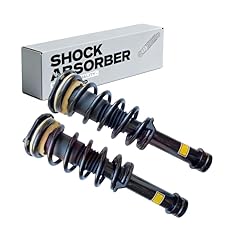 2pcs front shock for sale  Delivered anywhere in USA 