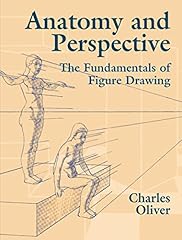 Anatomy perspective fundamenta for sale  Delivered anywhere in USA 