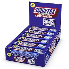 Snickers milk chocolate for sale  Delivered anywhere in Ireland