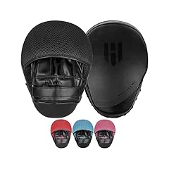 Hawk sports punching for sale  Delivered anywhere in USA 