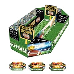 Galahub pack football for sale  Delivered anywhere in USA 