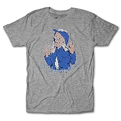 Tales crip shirt for sale  Delivered anywhere in USA 