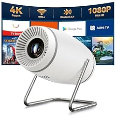 Vidéoprojecteur mini projecte d'occasion  Livré partout en France