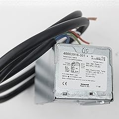 Honeywell 40003916 001 for sale  Delivered anywhere in UK