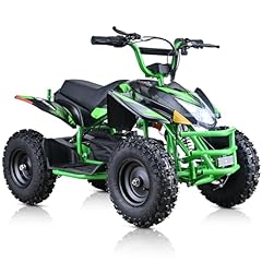 Sunderwell 36v electric for sale  Delivered anywhere in USA 