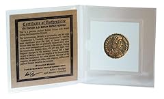 Constantine great imperial for sale  Delivered anywhere in USA 