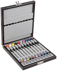 Bergeon 614 6899 for sale  Delivered anywhere in USA 