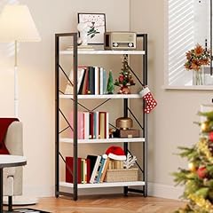 Yitahome tier bookshelf for sale  Delivered anywhere in USA 