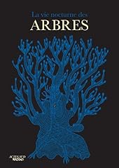 Vie nocturne arbres d'occasion  Livré partout en France