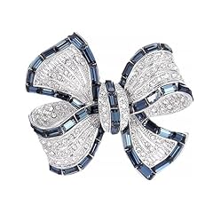 Hary women brooches for sale  Delivered anywhere in UK