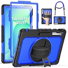 Seymac case samsung for sale  Delivered anywhere in USA 
