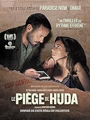 Piège huda d'occasion  Livré partout en France