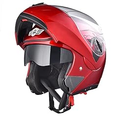 Ahr motorcycle helmet for sale  Delivered anywhere in USA 