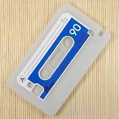 Coque housse etui d'occasion  Livré partout en France