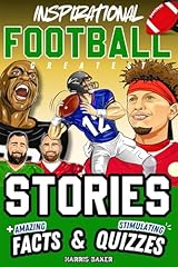 Inspirational football goats for sale  Delivered anywhere in USA 