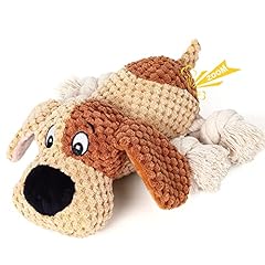 Iokheira interactive dog for sale  Delivered anywhere in UK