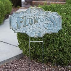 Locally grown flowers for sale  Delivered anywhere in USA 
