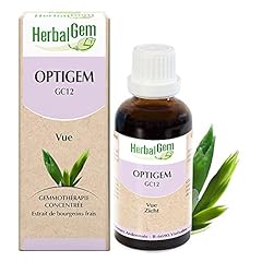 Herbalgem optigem complexe d'occasion  Livré partout en France