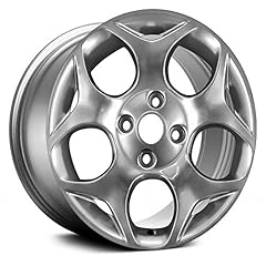 16x6.5 alloy factory for sale  Delivered anywhere in USA 