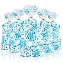 100 pcs winter for sale  Delivered anywhere in USA 