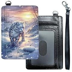 Dhyydsqz slim minimalist for sale  Delivered anywhere in USA 