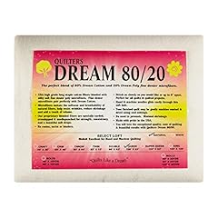 Quilters dream natural for sale  Delivered anywhere in USA 