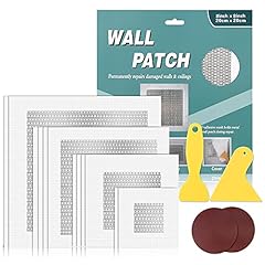 Drywall repair kit for sale  Delivered anywhere in USA 
