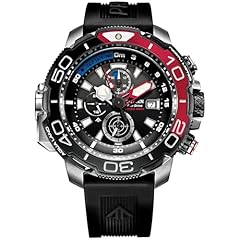Citizen orologio uomo usato  Spedito ovunque in Italia 