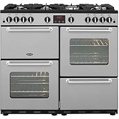 lpg range cooker for sale lpg range cooker for sale Delivered anywhere in Ireland