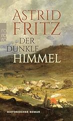 Dunkle himmel gebraucht kaufen  Wird an jeden Ort in Deutschland