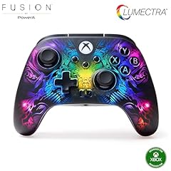 Powera fusion pro for sale  Delivered anywhere in USA 