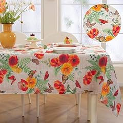 Honellaty spring table for sale  Delivered anywhere in USA 