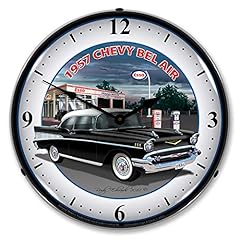 1957 chevy esso for sale  Delivered anywhere in USA 