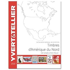 timbres canada d'occasion  Livré partout en France