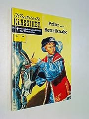 Illustrierte klassiker samuel gebraucht kaufen  Wird an jeden Ort in Deutschland