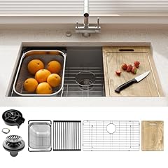 Inch stainless steel for sale  Delivered anywhere in USA 