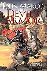 Devil armor for sale  Delivered anywhere in USA 