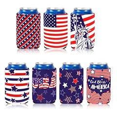 Sepglitter pcs 4th for sale  Delivered anywhere in USA 