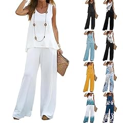 Summer piece outfits for sale  Delivered anywhere in USA 