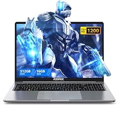 Acemagic laptop computer for sale  Delivered anywhere in UK