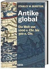Antike global 1000 gebraucht kaufen  Wird an jeden Ort in Deutschland