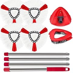 Spin mop lot d'occasion  Livré partout en France